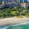 Grand Hotel Haikou - Managed by Accor