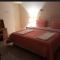 Ahlam Musandam Villa Ahlam Musandam Villa