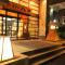 Hotel Hatta