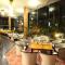 Hotel Hatta Hotel Hatta