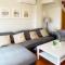 Chalet Coral Denia