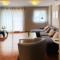 Chalet Coral Denia