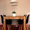 Chalet Coral Denia