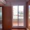 Chalet Coral Denia