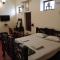 TANJORE INN