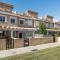 Chalet Coral Denia