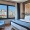 The Halich Hotel Istanbul Karakoy - Special Category