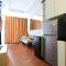 Apartment Paragon Village by Tere Room - 当格浪
