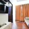 Apartment Paragon Village by Tere Room - 当格浪