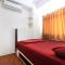 Apartment Paragon Village by Tere Room - 当格浪