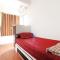 Apartment Paragon Village by Tere Room - 当格浪