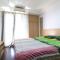 Apartment Paragon Village by Tere Room - 当格浪