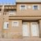 Chalet Coral Denia