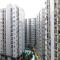 Apartment Paragon Village by Tere Room - 当格浪