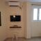 Chris Apartments Corfu