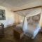Eleven Pearl Boutique Hotel & Spa