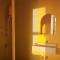 Alley51 Hotel