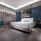 Lisboeta Macau