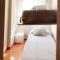 Chalet Harley Denia