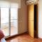 Chalet Harley Denia