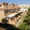 Chalet Harley Denia