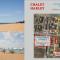 Chalet Harley Denia