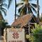 Eleven Pearl Boutique Hotel & Spa