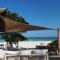 Eleven Pearl Boutique Hotel & Spa