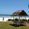 Eleven Pearl Boutique Hotel & Spa