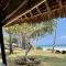 Eleven Pearl Boutique Hotel & Spa