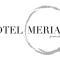 Hotel Merian