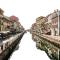 Live in Navigli - Ripa di Porta Ticinese - 米兰