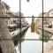 Live in Navigli - Ripa di Porta Ticinese - 米兰