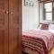 Val de Ruda Luxe 66 by FeelFree Rentals