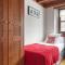 Val de Ruda Luxe 66 by FeelFree Rentals
