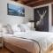 Val de Ruda Luxe 66 by FeelFree Rentals