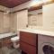 Val de Ruda Luxe 66 by FeelFree Rentals