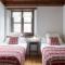 Val de Ruda Luxe 66 by FeelFree Rentals
