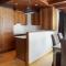 Val de Ruda Luxe 66 by FeelFree Rentals