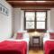 Val de Ruda Luxe 66 by FeelFree Rentals