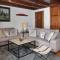 Val de Ruda Luxe 66 by FeelFree Rentals