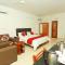 KTDC Tamarind Kondotty