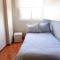 Chalet Harley Denia