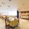 Kentington Resort