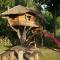 Mardi Farm Stay