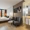 Grums Hotel & Spa - Barcellona