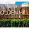 Play Residence at Golden Hills