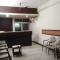 Sithara Guest House