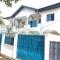 APPARTEMENT MAKEPE BM 2