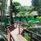 Khao Sok River Lodge Hotel - 考索